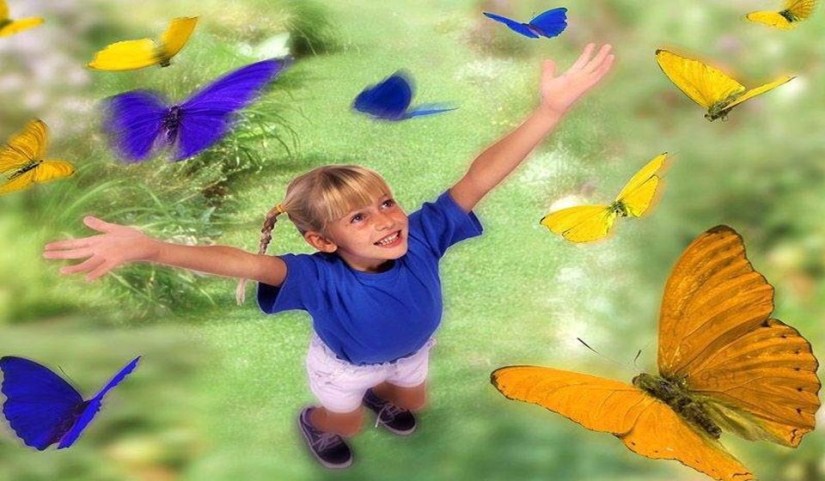 Je te loue, je te loue. Je veux m’abandonner jusqu’au bout.