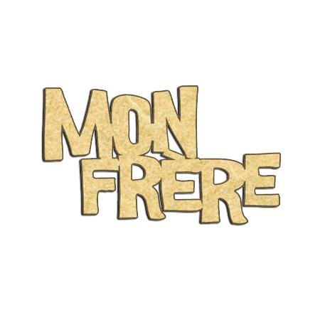 mot-en-bois-medium-mon-frere-5-x-2-2-cm-R0-165402-1