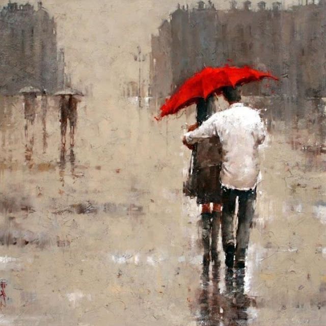 andre-kohn-14
