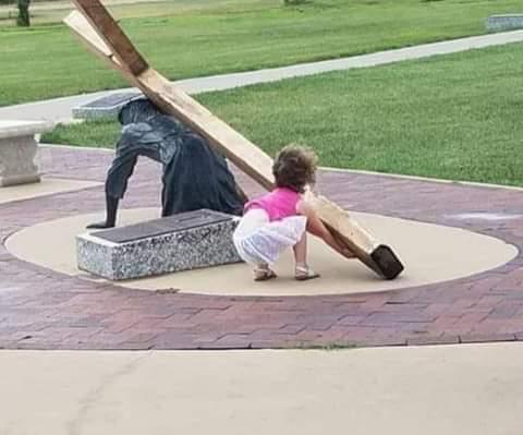 IMG-20190827-WA0000001