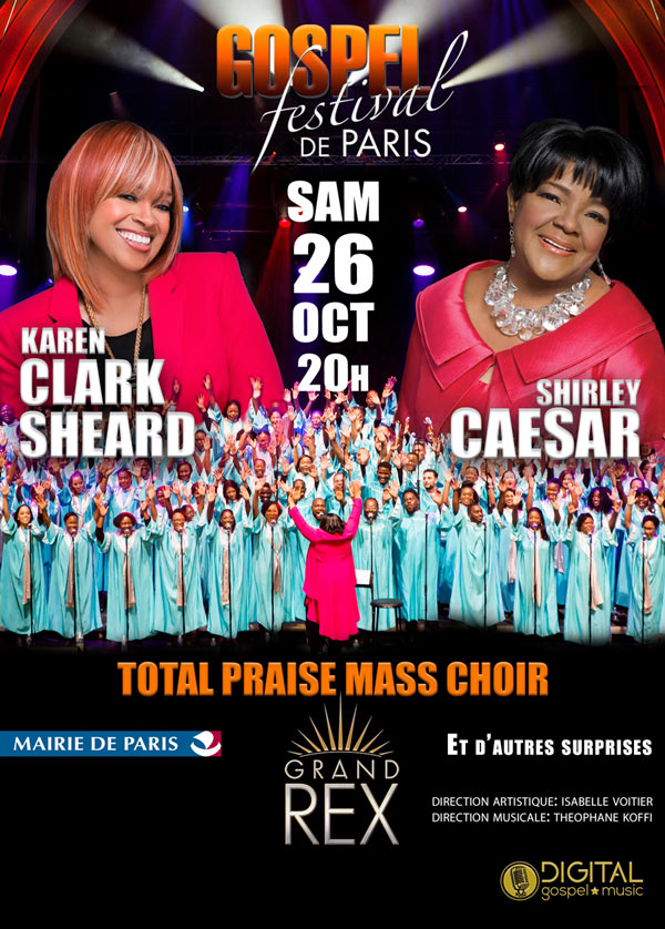 AFFICHE-20GOSPEL-20FESTIVAL-20_4210287618134683811.jpg