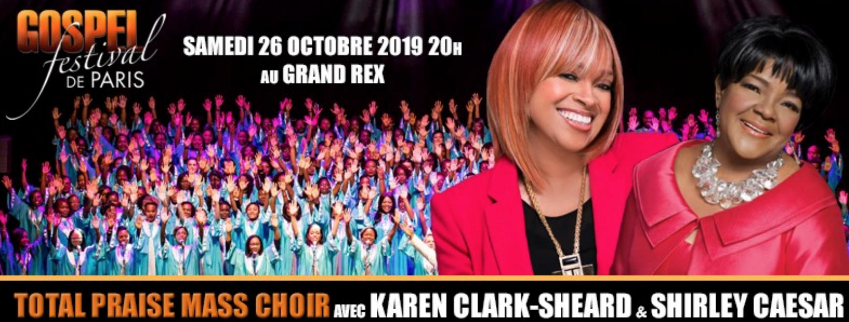 Capture d’écran 2019-10-10 à 11.26.56.png