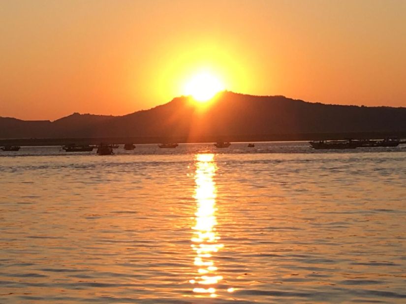 IMG-20191120-WA0075001